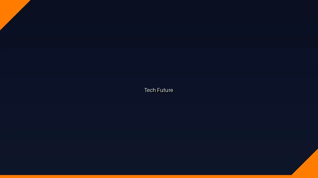 科技未来主题赛 - 米兰体育网站 短视频比赛